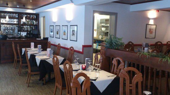 V&G's Ristorante Italiano