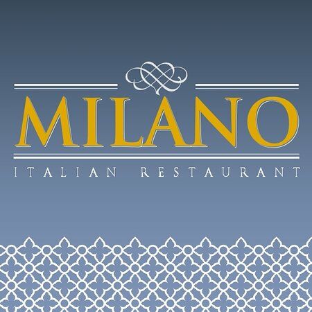Milano Italian Restaurant