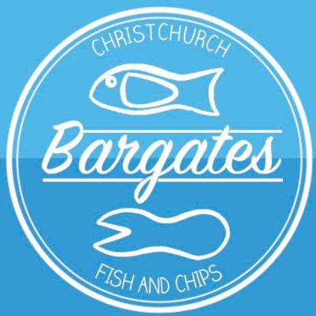 Bargates Fish & Chips