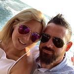 Oriental Chinese Takeaway