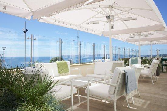 Brasserie Blanc Bournemouth