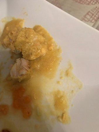 Chutney's Indian Cuisine