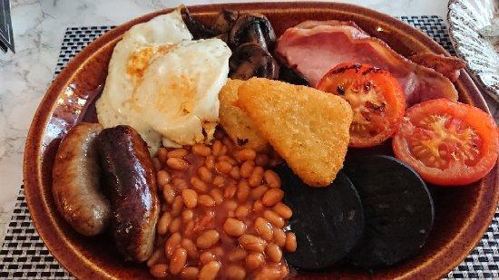 Cafe Erte & Lounge Bar