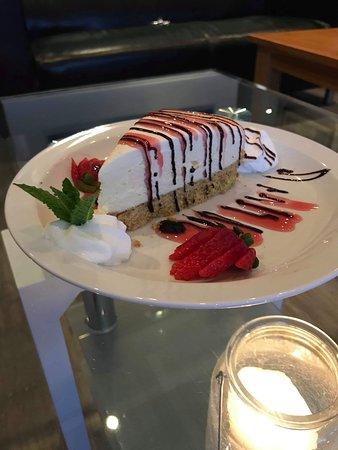 White Fox Italian Ristorante Pizzeria