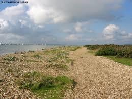 Solent Way