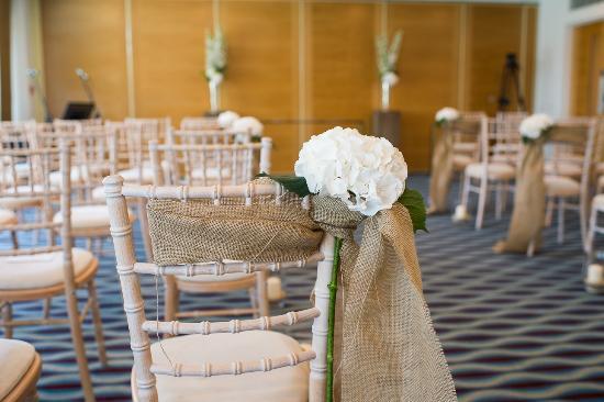 Captain's Club Hotel & Spa