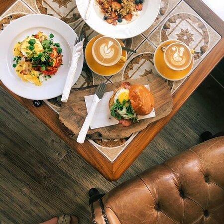 Mettricks Woolston Waterside