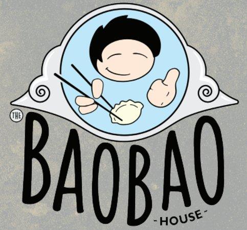 The BaoBao House