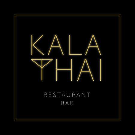 Kala Thai Restaurant & Bar