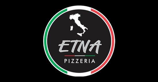 Etna Pizzeria