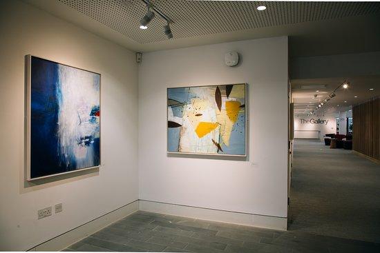 TheGallery