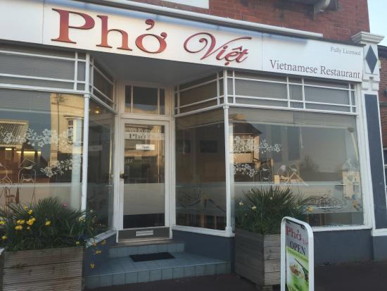 Pho Viet