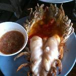 Sukhothai Restaurant