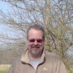 Tres Bon Fish And Chips