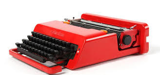 Museum of Design in Plastics