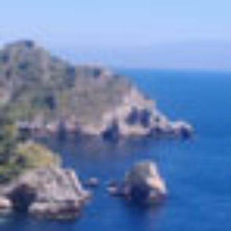 Mya's Fish and Chips